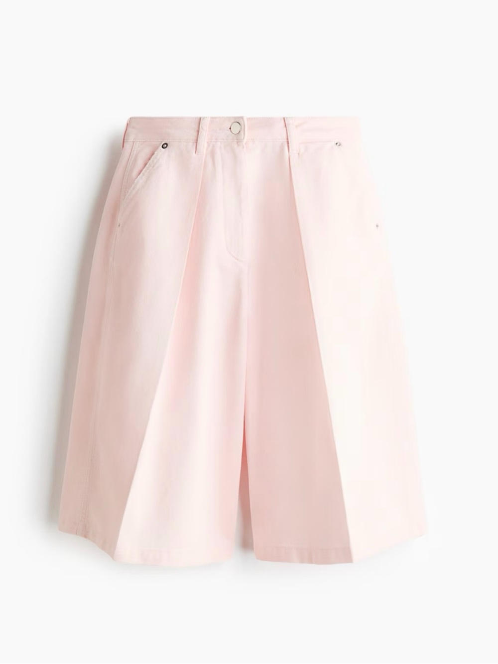 H&M studio collection
